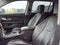 2016 GMC Terrain Denali