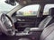 2016 GMC Terrain Denali