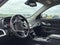 2016 GMC Terrain Denali