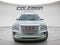 2016 GMC Terrain Denali
