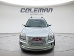 2016 GMC Terrain Denali