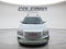 2016 GMC Terrain Denali