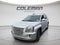2016 GMC Terrain Denali