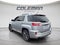 2016 GMC Terrain Denali