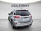 2016 GMC Terrain Denali