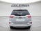 2016 GMC Terrain Denali