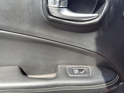 2021 Jeep Compass 80th Anniversary