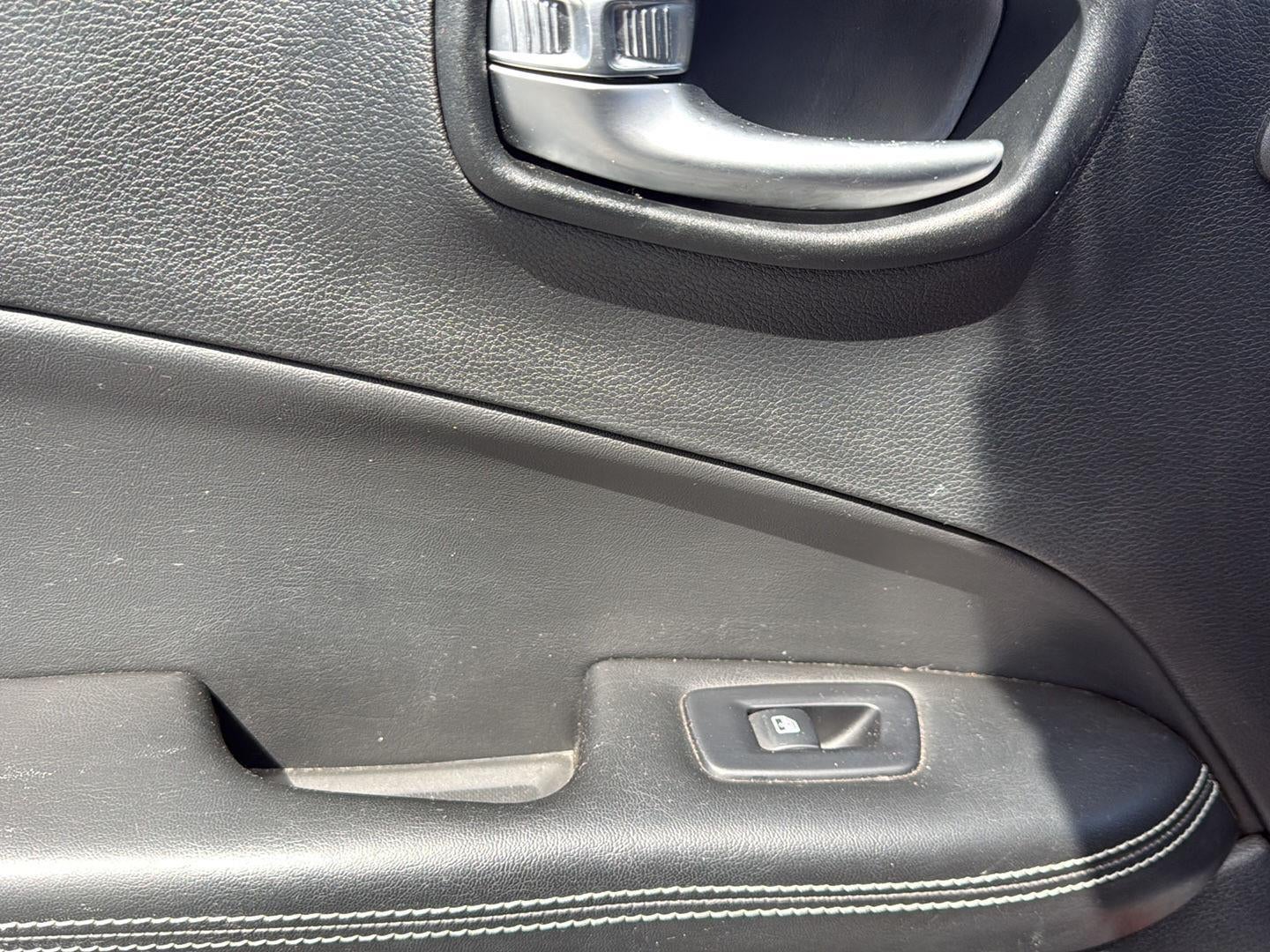 2021 Jeep Compass 80th Anniversary