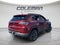2021 Jeep Compass 80th Anniversary