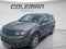 2015 Dodge Journey R/T
