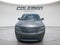 2015 Dodge Journey R/T