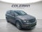 2015 Dodge Journey R/T
