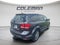 2015 Dodge Journey R/T