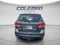 2015 Dodge Journey R/T