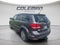 2015 Dodge Journey R/T