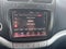 2015 Dodge Journey R/T