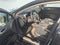2018 Ford Fusion Hybrid SE