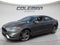 2017 Ford Fusion V6 Sport