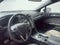 2017 Ford Fusion V6 Sport