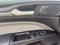 2017 Ford Fusion V6 Sport