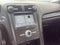 2017 Ford Fusion V6 Sport