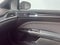 2017 Ford Fusion V6 Sport
