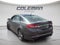 2017 Ford Fusion V6 Sport