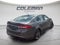 2017 Ford Fusion V6 Sport