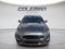 2017 Ford Fusion V6 Sport