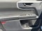 2022 Ford Bronco Sport Base