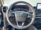 2022 Ford Bronco Sport Base