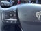2022 Ford Bronco Sport Base