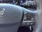2022 Ford Bronco Sport Base