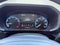 2022 Ford Bronco Sport Base