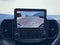 2022 Ford Bronco Sport Base