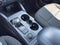 2022 Ford Bronco Sport Base