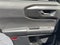 2022 Ford Bronco Sport Base