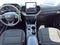 2022 Ford Bronco Sport Base