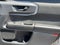 2022 Ford Bronco Sport Base