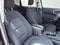 2022 Ford Bronco Sport Base