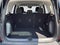 2022 Ford Bronco Sport Base