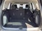 2022 Ford Bronco Sport Base