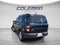 2022 Ford Bronco Sport Base