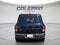 2022 Ford Bronco Sport Base