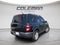 2022 Ford Bronco Sport Base