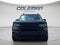 2022 Ford Bronco Sport Base