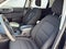 2022 Ford Bronco Sport Base