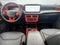 2025 Ford Maverick Tremor