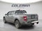 2025 Ford Maverick Tremor