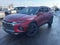 2021 Chevrolet Blazer RS AWD